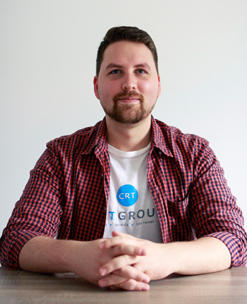 profile-image