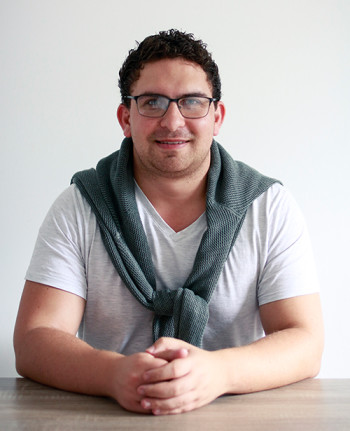 profile-image