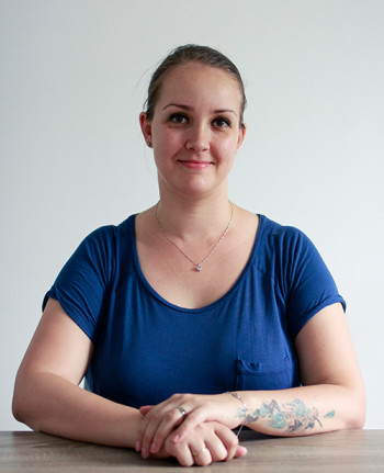 profile-image