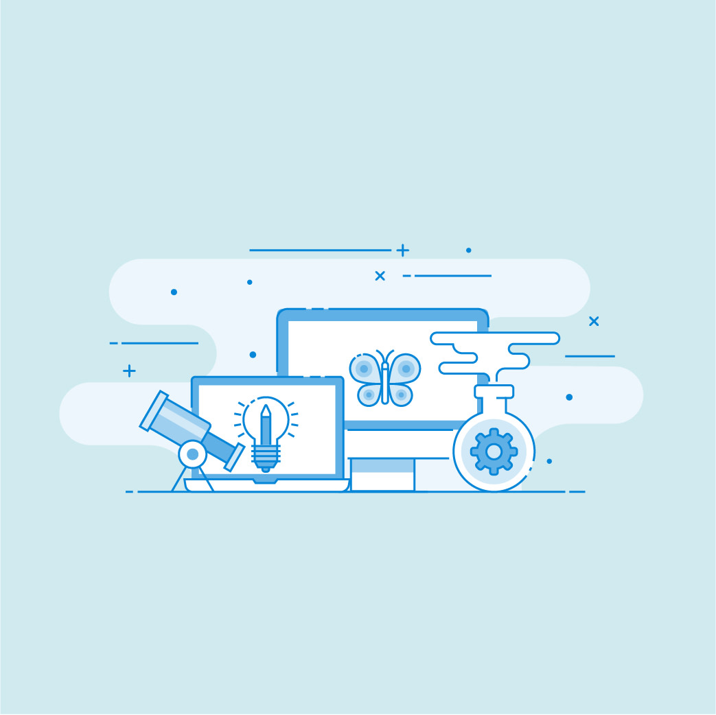 CRT Group - Brochure Website Development CRT Group - Brochure Website Development