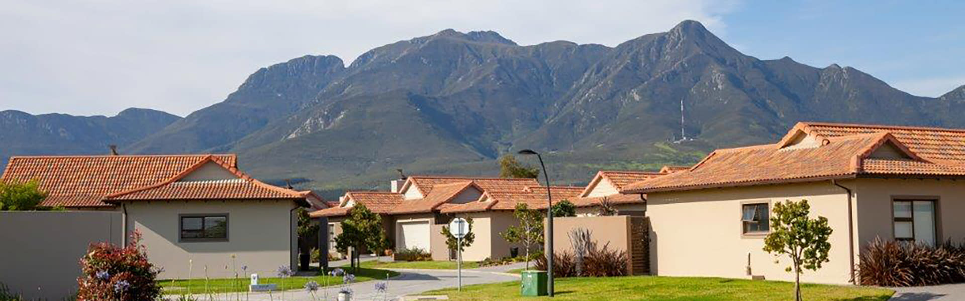 Earp Construction Earls Court Overview