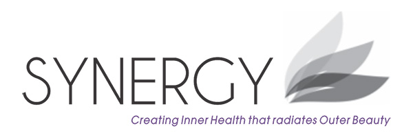 Synergy Weight Loss Supplements