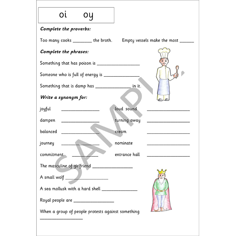 grade-4-phonic-workbook-phonix-in-a-box