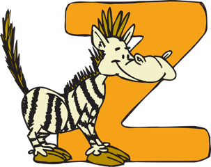 6 Fun phonemic awareness games