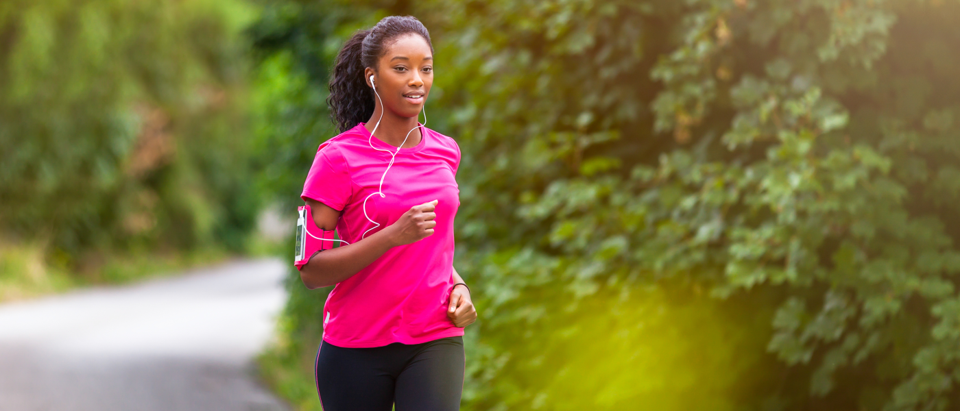 I don't have a medical condition. Why would I need LifeTags?