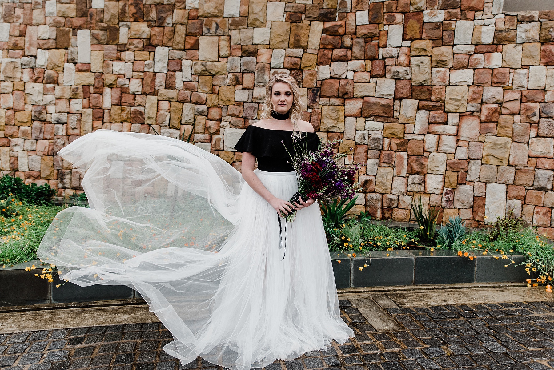Kara D | Styled Session ft Wilna Allpass ft AlsMoi
