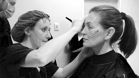 Introducing Aptos Threading Introducing Aptos Threading