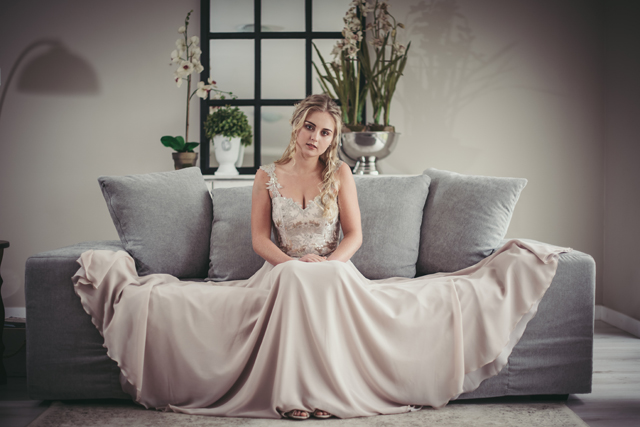 Matric farewell