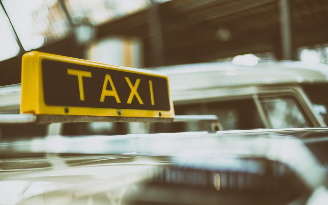 South African public transport – the do’s and don’ts for tourists South African public transport – the do’s and don’ts for tourists