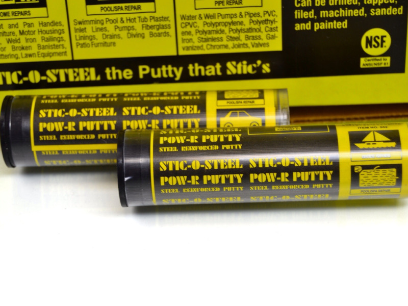 Wraptech Blog - How PowrPutty helped a cyclist in a 2400km race Wraptech Blog - How PowrPutty helped a cyclist in a 2400km race