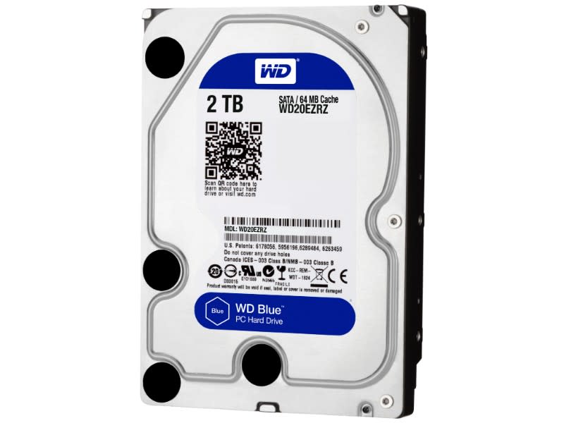 Western digital wd102purz. Пломбы на WD Blue 2 TB. HDD WD Blue красный индикатор. Разъемы wd10ezex жесткий диск. Скорость WD Blue.