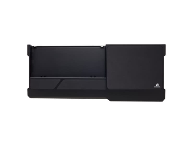 Corsair Gaming Lapboard For K63 Wireless Keyboard Keyboards