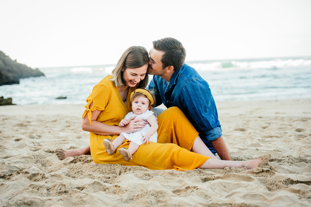 Coetzer family