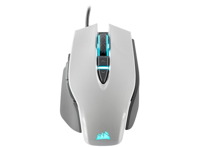 corsair m65 mouse software linux corsair m65 mouse software linux