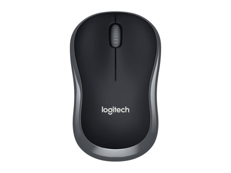 logitech m220 driver