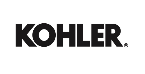 DESIGN JOBURG presents the KOHLER Theatre DESIGN JOBURG presents the KOHLER Theatre