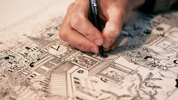 Design Joburg Latest News Design Joburg Latest News