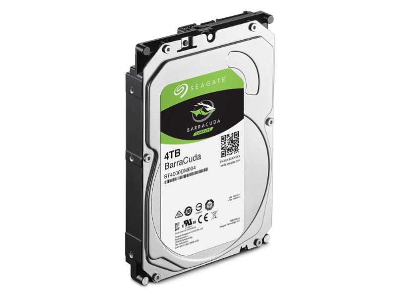 Seagate hard disk led blinking noreddate