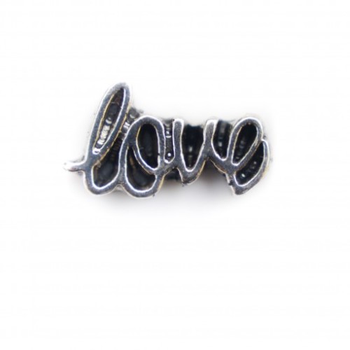 Love & Luck Love & Luck