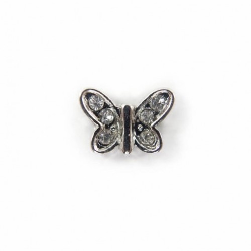 Birds, bees & other pretty things with wings Birds, bees & other pretty things with wings