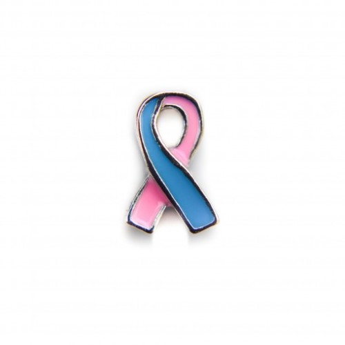 Support Ribbons Support Ribbons