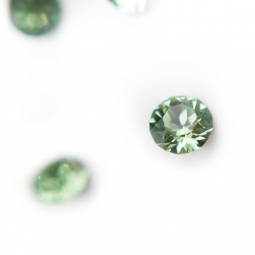 Vintage Rocks with Swarovski Elements Vintage Rocks with Swarovski Elements