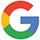 Sign in with Google