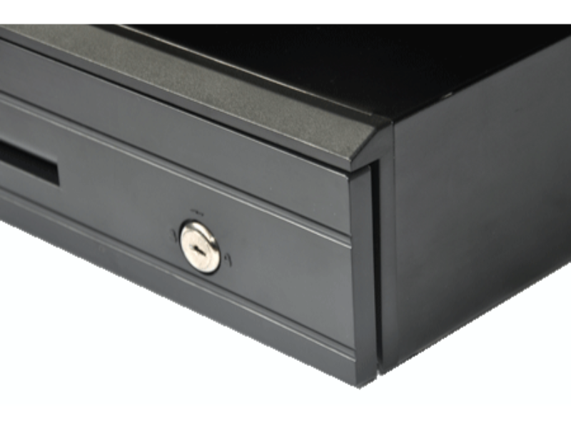 Maken Mk 425 Heavy Duty Cash Drawer Cash Drawers Dreamware