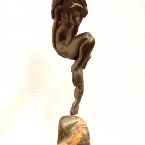 Dancer