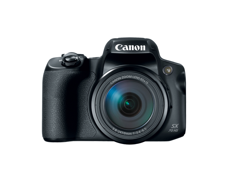 Canon powershot sx70 hs примеры фото