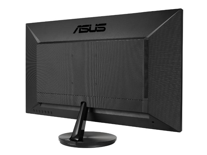 Asus VN289Q 28'' FHD Eye Care Monitor PC Monitors Dreamware Technology