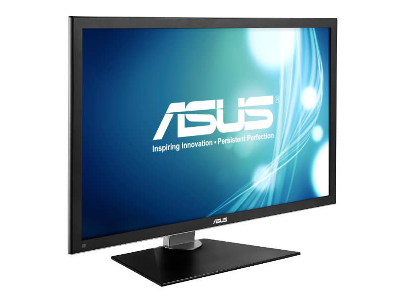 asus pq321qe