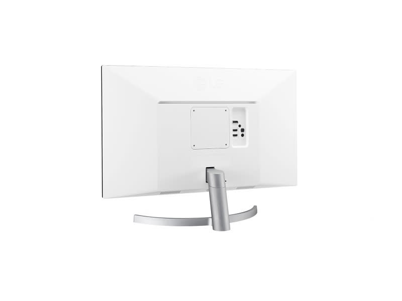 LG 27UK600W 27