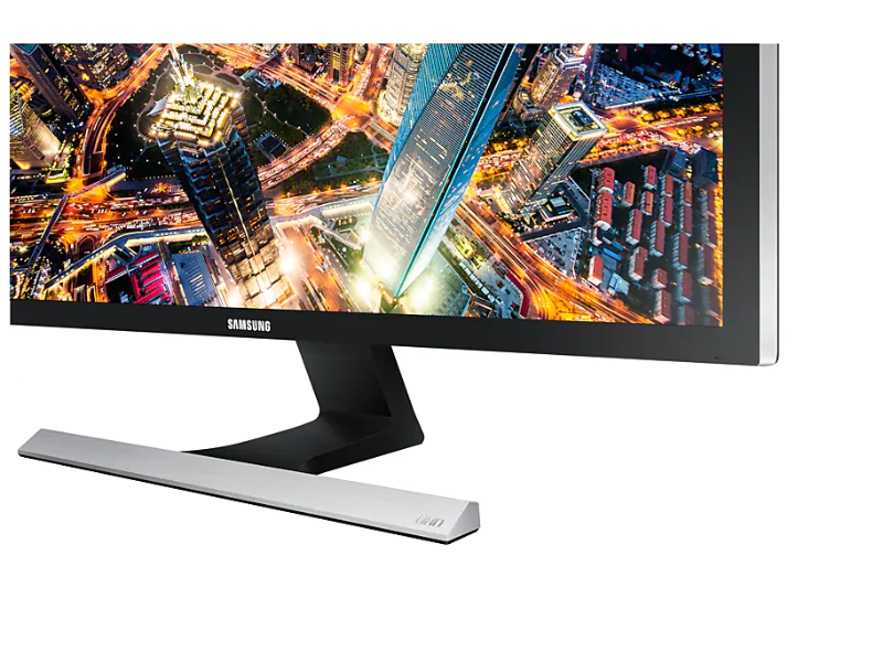 Samsung U28E590D UHD Monitor PC Monitors Dreamware Technology