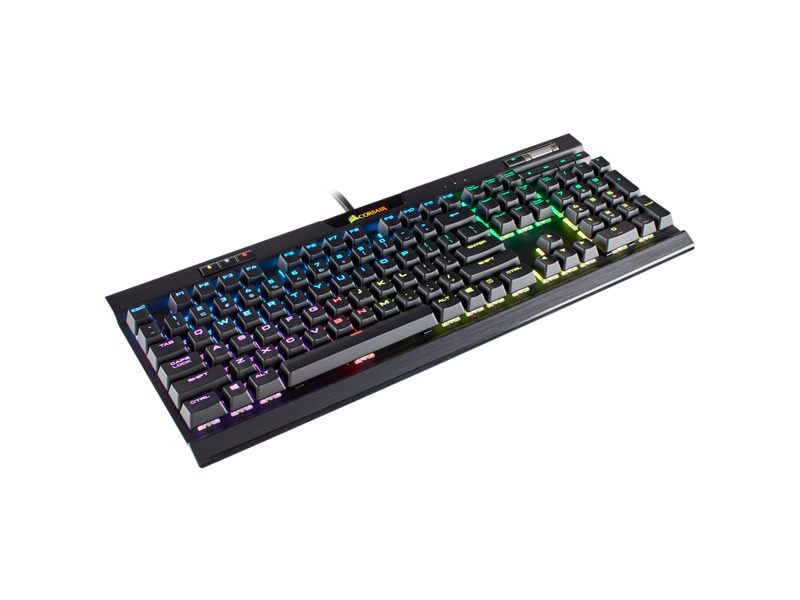 corsair k70mk2