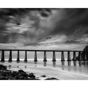 Kaaimans bridge Wilderness