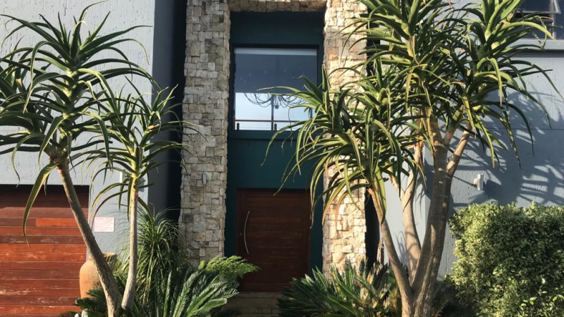 9 Bedroom Flat / Apartment For Sale in George, Western Cape
