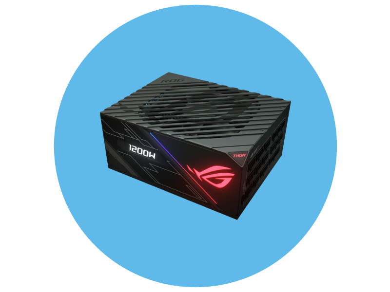 Computer Components for sale online in South Africa Dreamware Technology