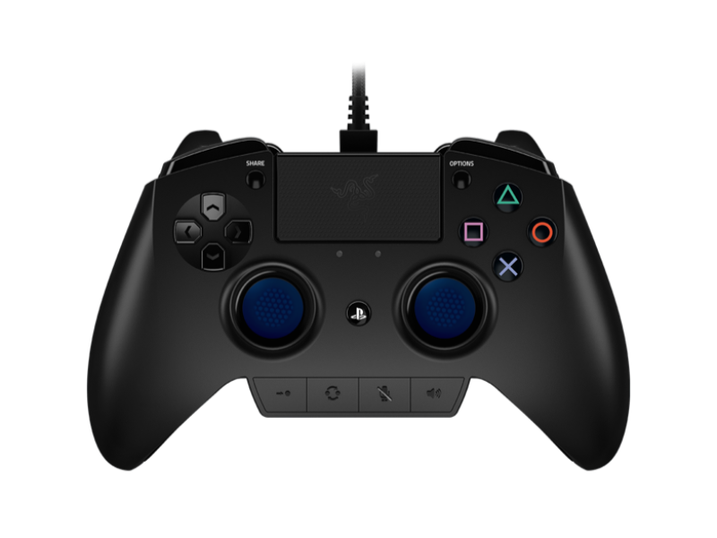 joy2key adjusting the joystick sensitivity joy2key adjusting the joystick sensitivity