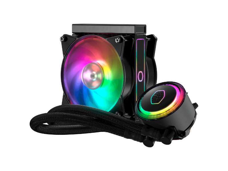 loop memory monitor loop memory monitor