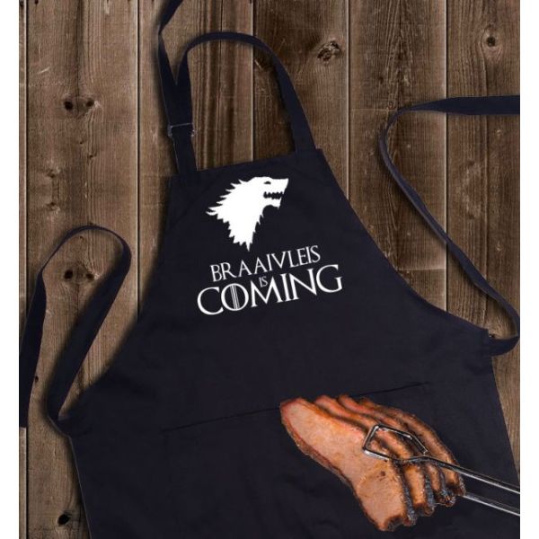 Game Of Thrones Inspired Gifts And Hampers Online Gift Shop