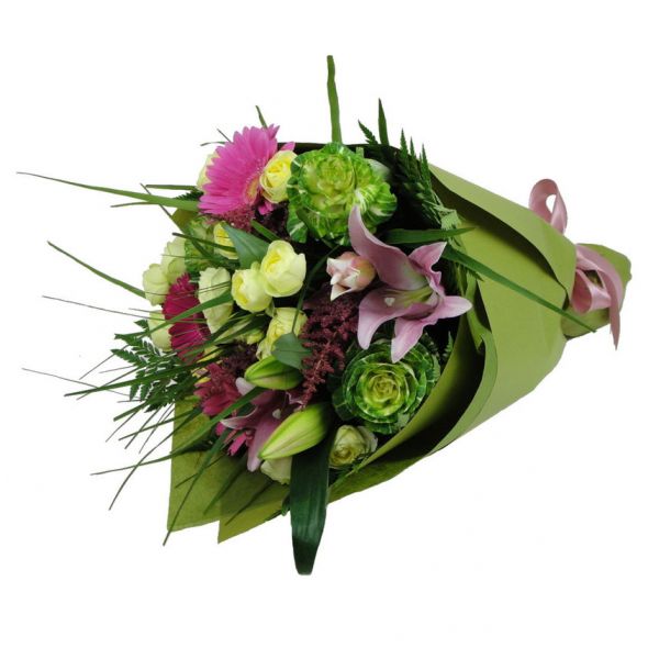 Create Your Own Flowers Flowers Online Online flower stores