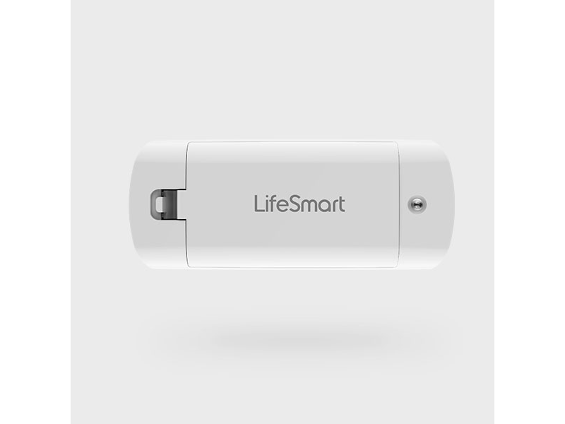 Eliq lifesmart Eliq lifesmart