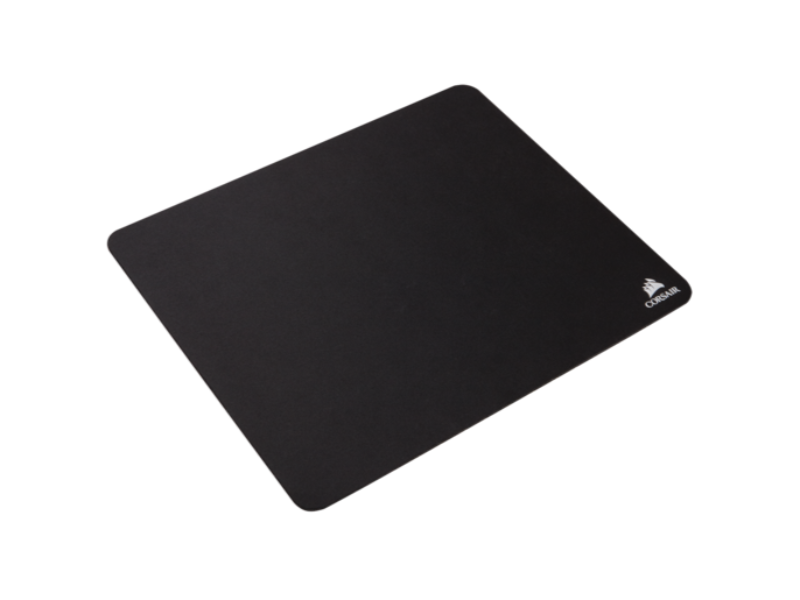 Corsair MM100 Black Cloth Gaming Mouse Pad Mouse Pads Dreamware