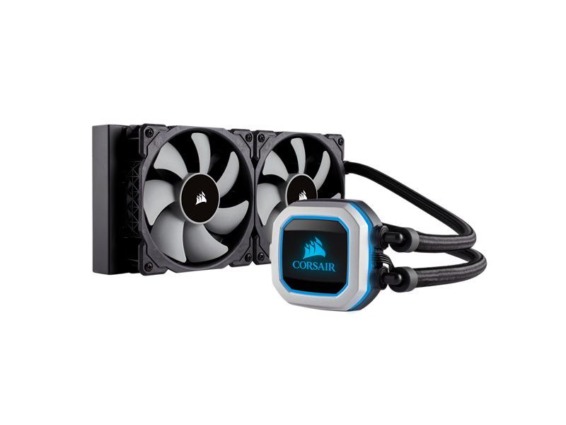 red wrought iron bistro set