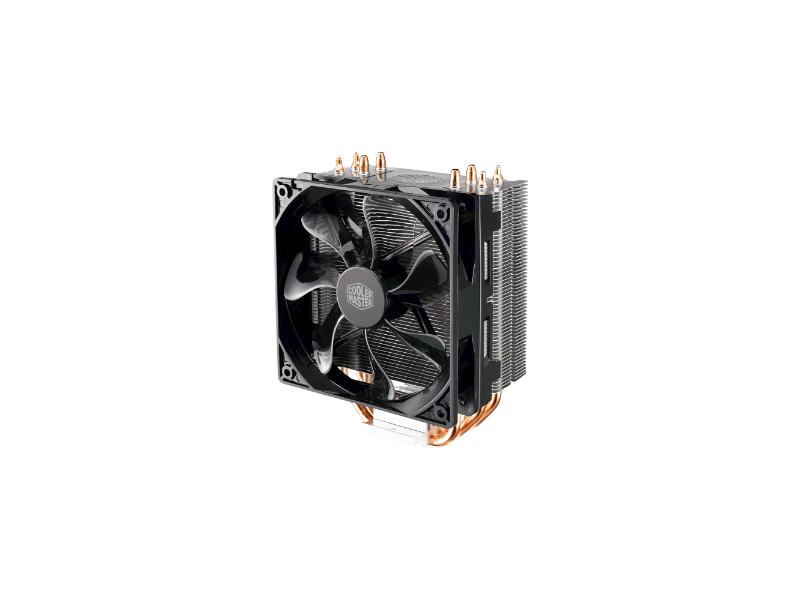 cooler master hyper 212 installation amd cooler master hyper 212 installation amd