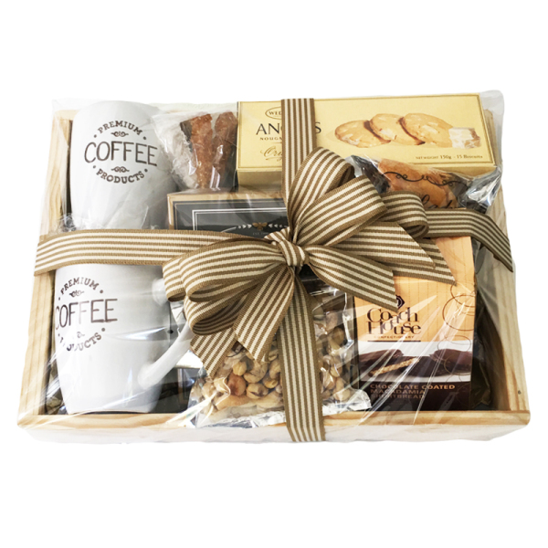 gift hampers online south africa