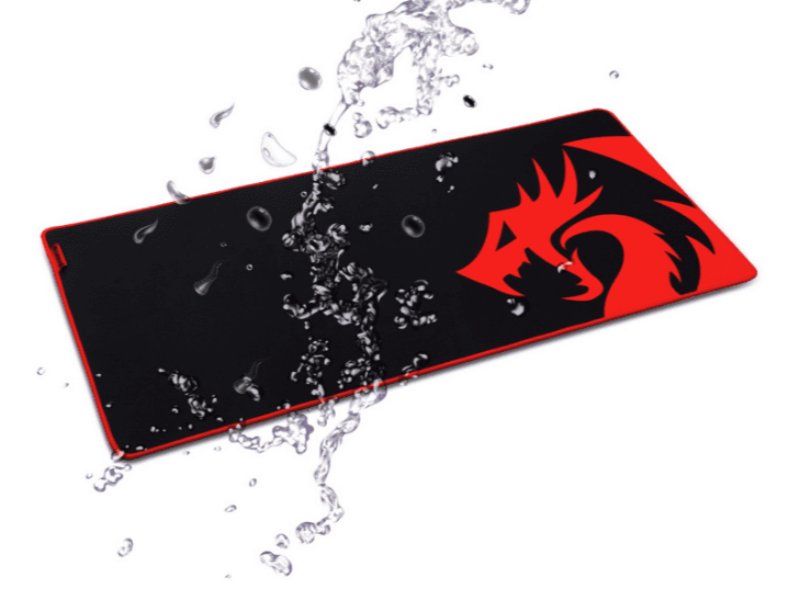 Redragon Kunlun Large Gaming Mouse Pad Mouse Pads Dreamware Technology