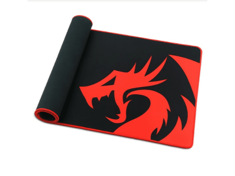 Redragon Kunlun Large Gaming Mouse Pad Mouse Pads Dreamware Technology