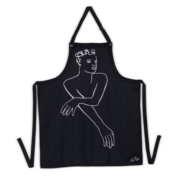 carrol-boyes-gifts-and-hampers-online-gift-shops
